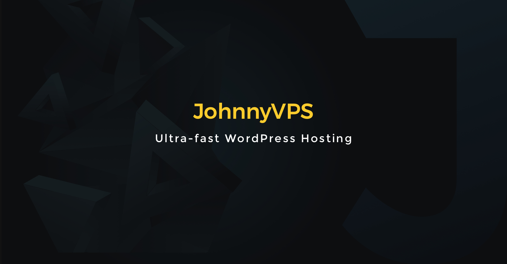 johnnyvps.com